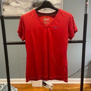 Nike Tee